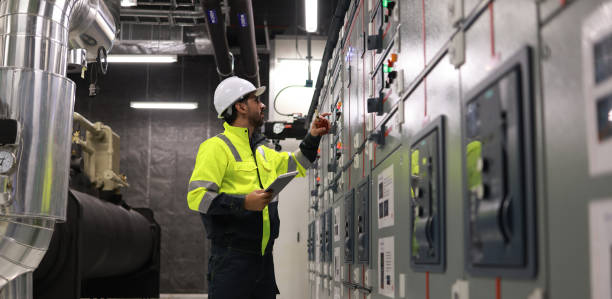 Best HVAC emergency services  in Rosemount, MN